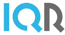 My Site Logo